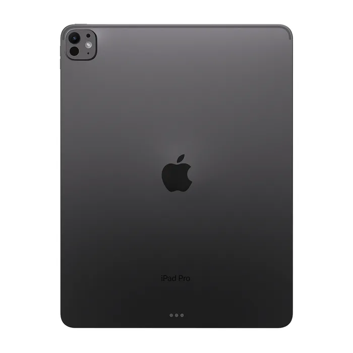 "Apple iPad Pro 11"" M4 1Tb LTE S.Black"