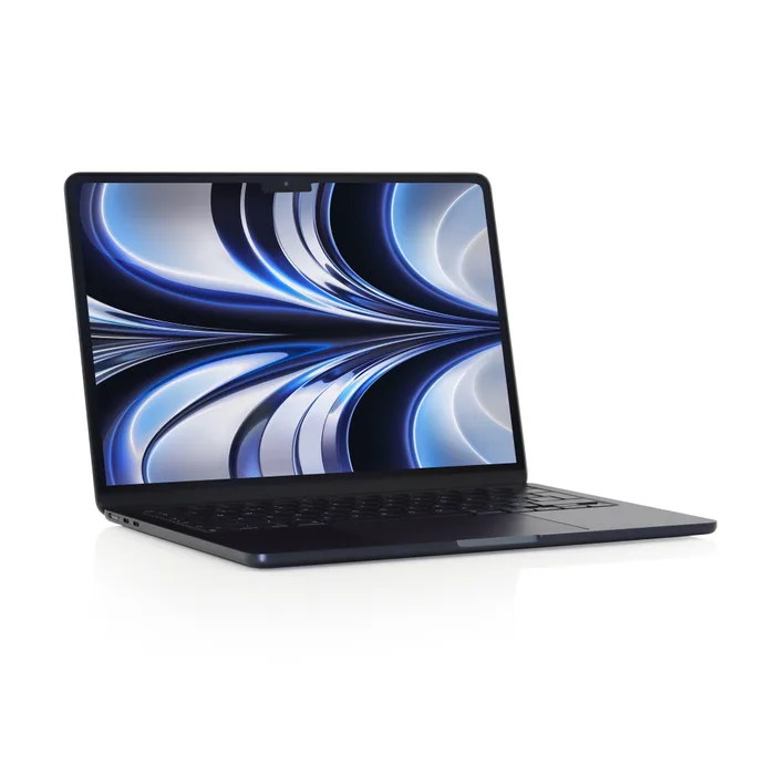 "MacBook Air 13"" (M5/16/1Tb) Midnight /MDHF4/ кл"