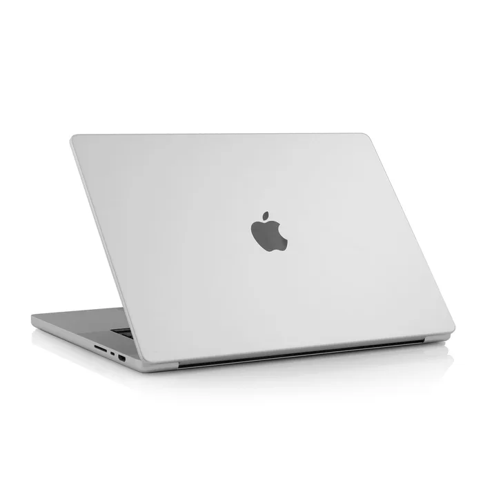 "MacBook Pro 16"" (M5 Max/36/2Tb) Silver"