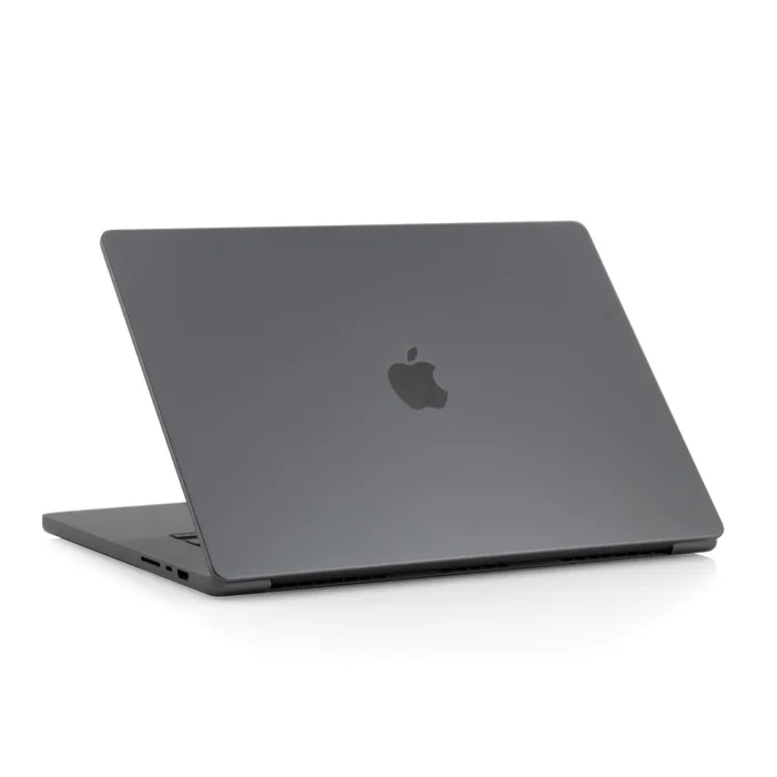 "MacBook Pro 16"" (M5 Pro/48/1Tb) Sp.Black /MGEC4/ кл"