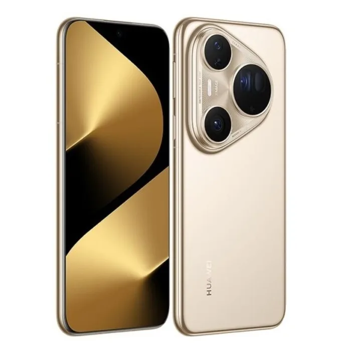 Huawei Pura 80 12/256 Gold